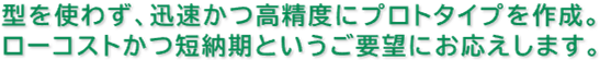 ^g킸AvxɃvg^Cv쐬B[RXgZ[Ƃv]ɂ܂B